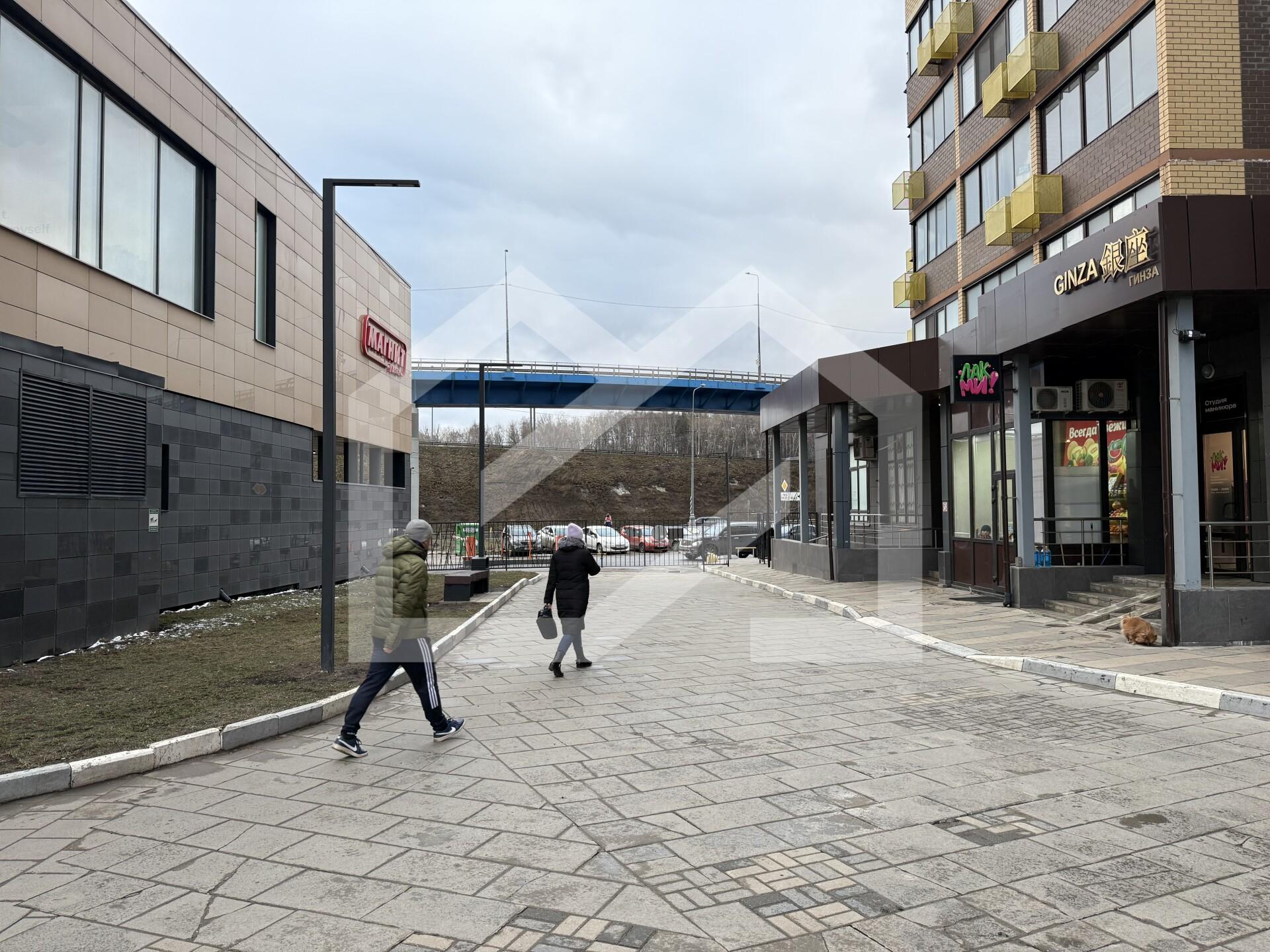 Копия IMG_8450.jpg