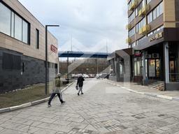 Копия IMG_8450.jpg