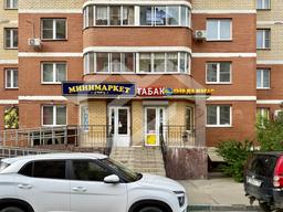 Копия IMG_2537.jpg