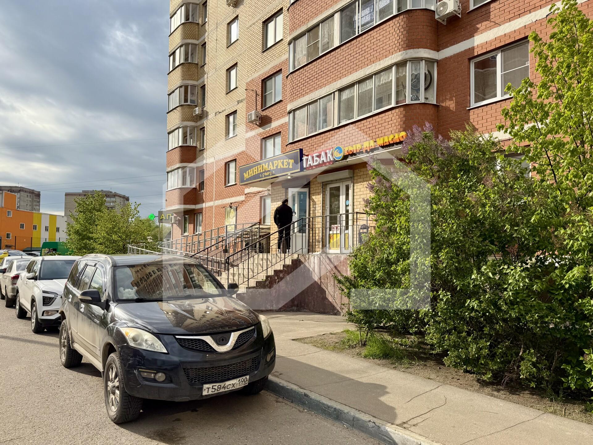 Копия IMG_2535.jpg