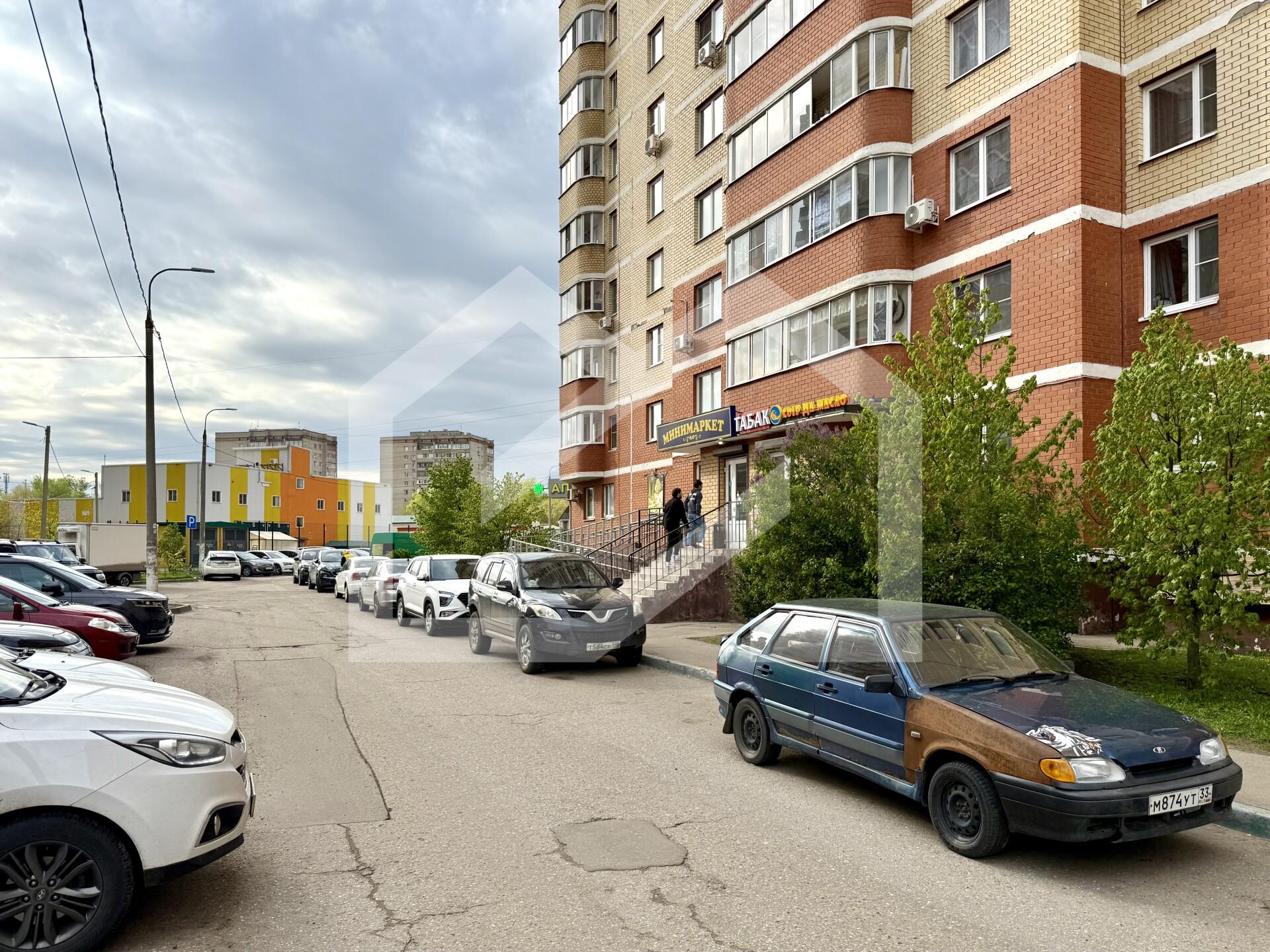 Копия IMG_2533.jpg
