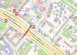 Снимок экрана 2024-12-12 132852.png