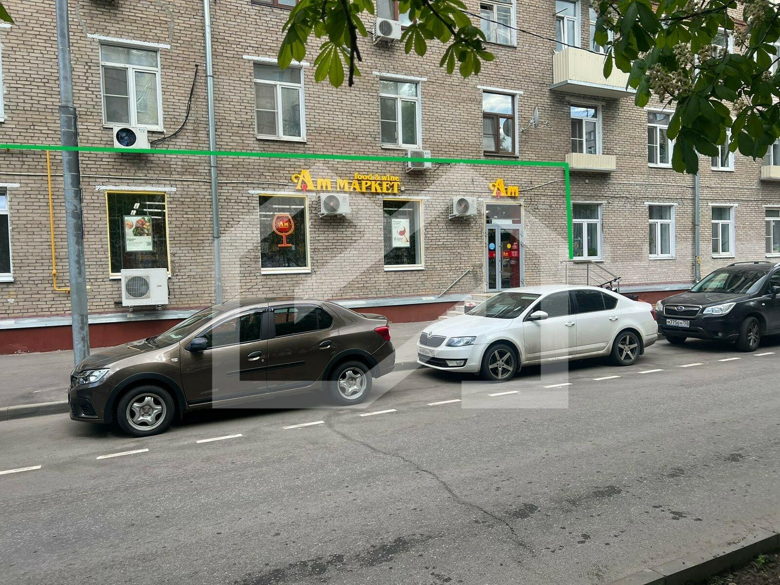 8ee428a5-3c6d-4aba-adb3-c78422bb9c6c — копия.jpg