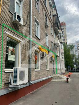 13af55f9-4fdf-4a61-8c74-fba7ed0e14a9 — копия.jpg