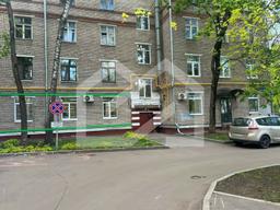 fa15841b-9e49-4637-b8c8-9fa110c9caee — копия.jpg