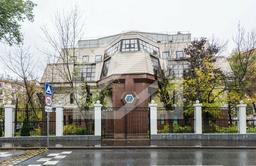 WhatsApp Image 2024-01-31 at 19.59.34(3).jpeg