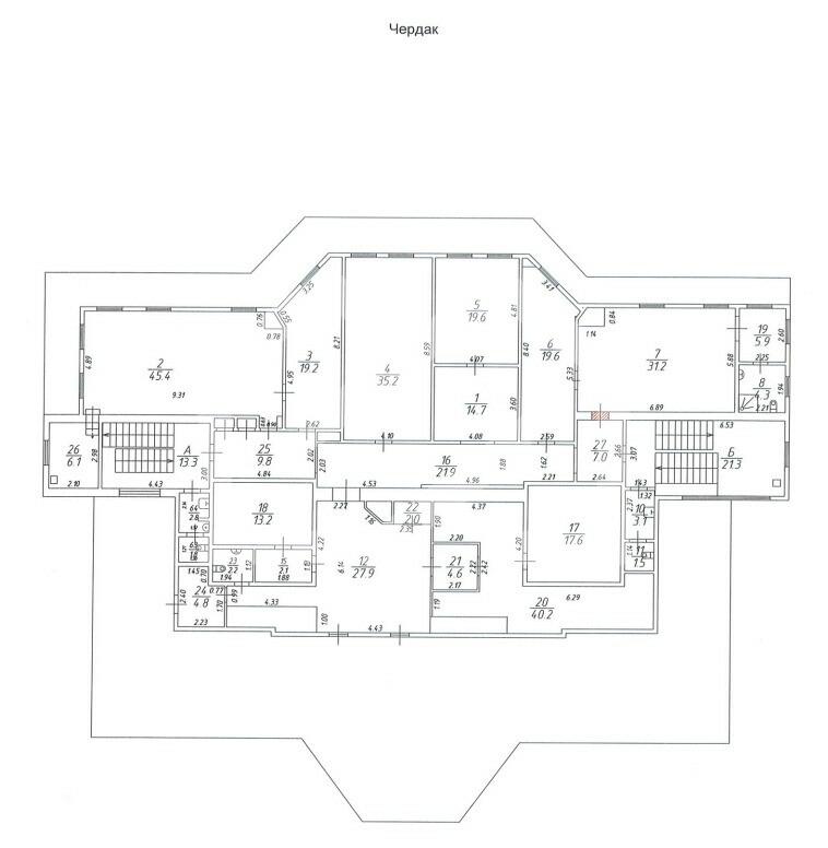 WhatsApp Image 2024-01-31 at 19.59.33(10).jpeg