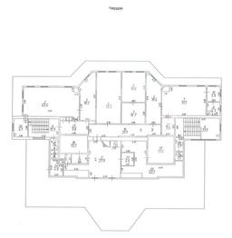 WhatsApp Image 2024-01-31 at 19.59.33(10).jpeg