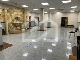 WhatsApp Image 2024-01-31 at 19.59.32.jpeg