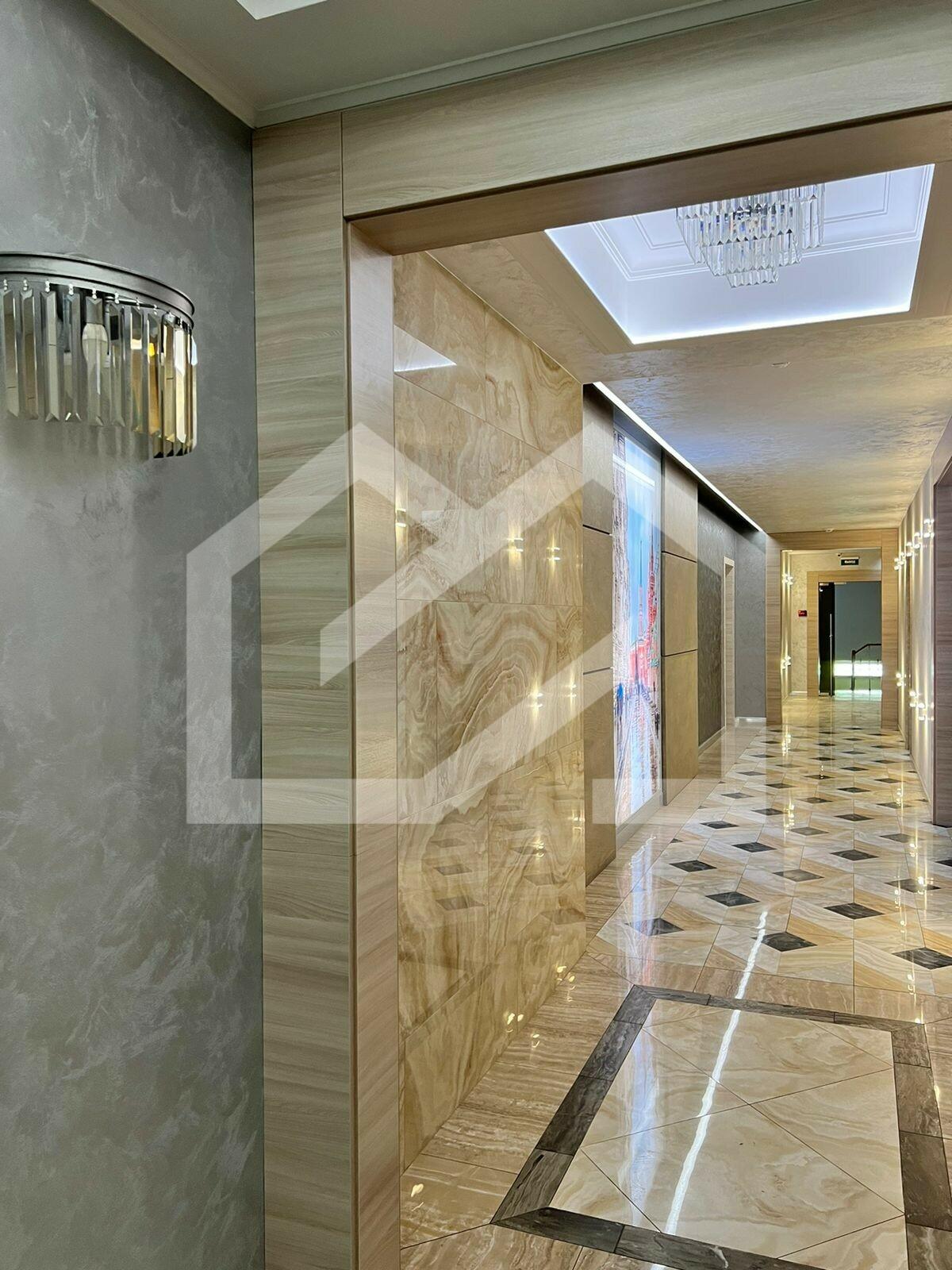 WhatsApp Image 2024-01-31 at 19.59.32(3).jpeg