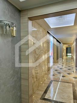 WhatsApp Image 2024-01-31 at 19.59.32(3).jpeg