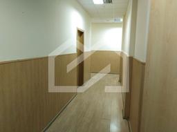 WhatsApp Image 2024-01-31 at 19.59.33(3).jpeg