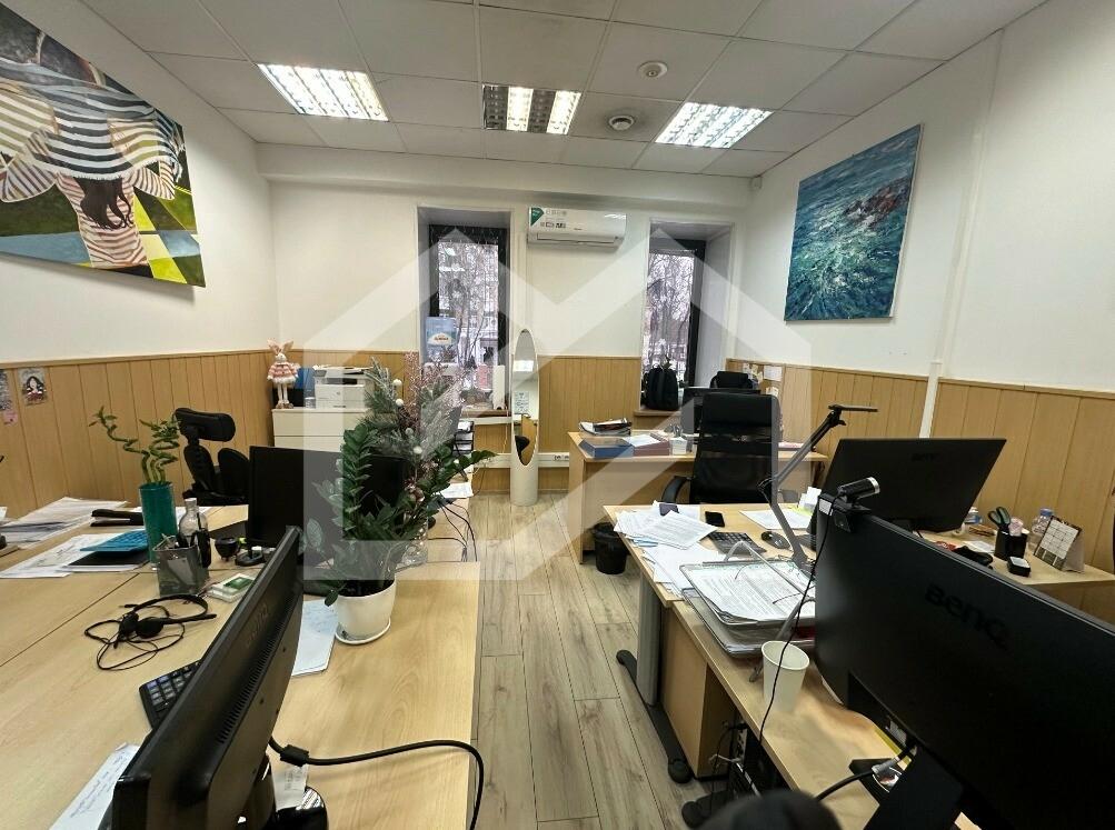 WhatsApp Image 2024-01-31 at 19.59.34.jpeg