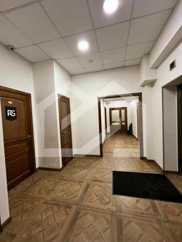 WhatsApp Image 2024-01-31 at 19.59.33.jpeg