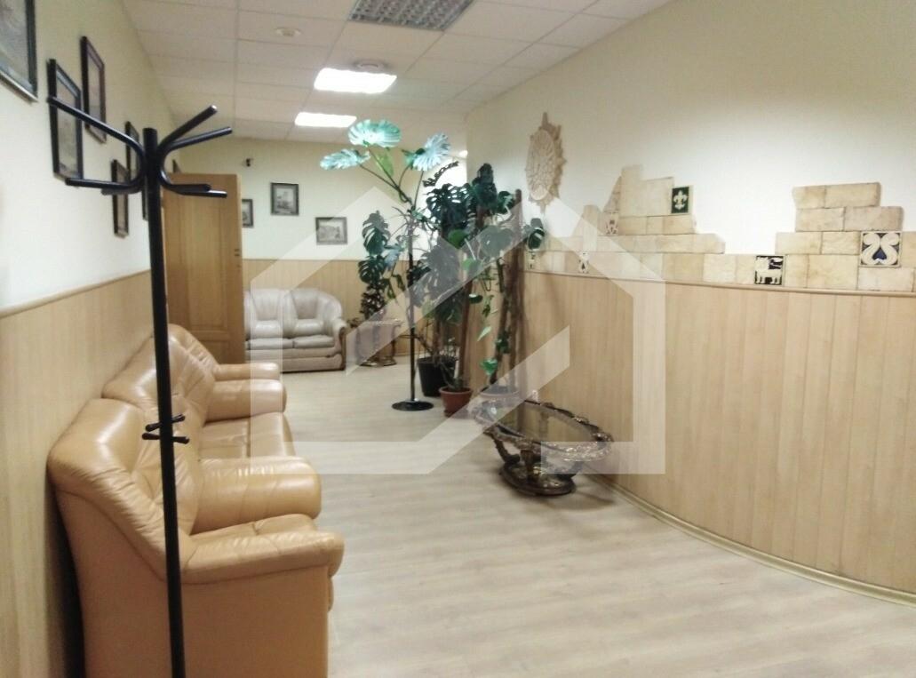 WhatsApp Image 2024-01-31 at 19.59.33(1).jpeg