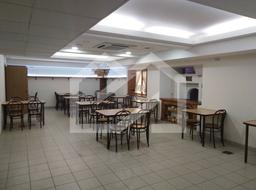 WhatsApp Image 2024-01-31 at 19.59.33(4).jpeg