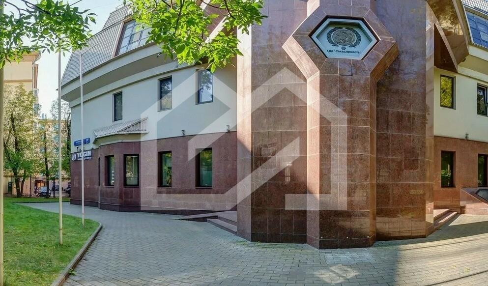 WhatsApp Image 2024-01-31 at 19.59.34(1).jpeg