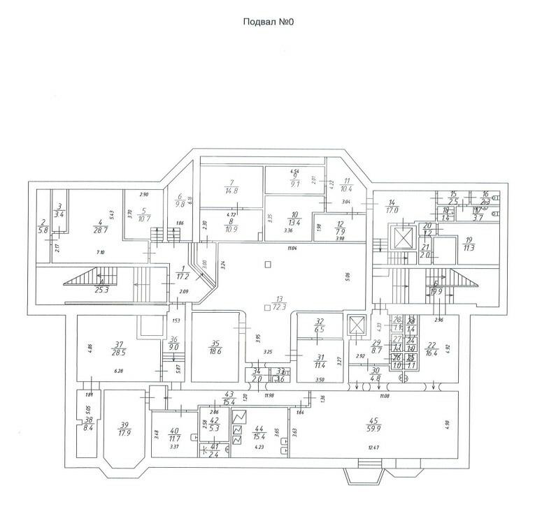 WhatsApp Image 2024-01-31 at 19.59.33(5).jpeg