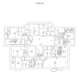 WhatsApp Image 2024-01-31 at 19.59.33(5).jpeg