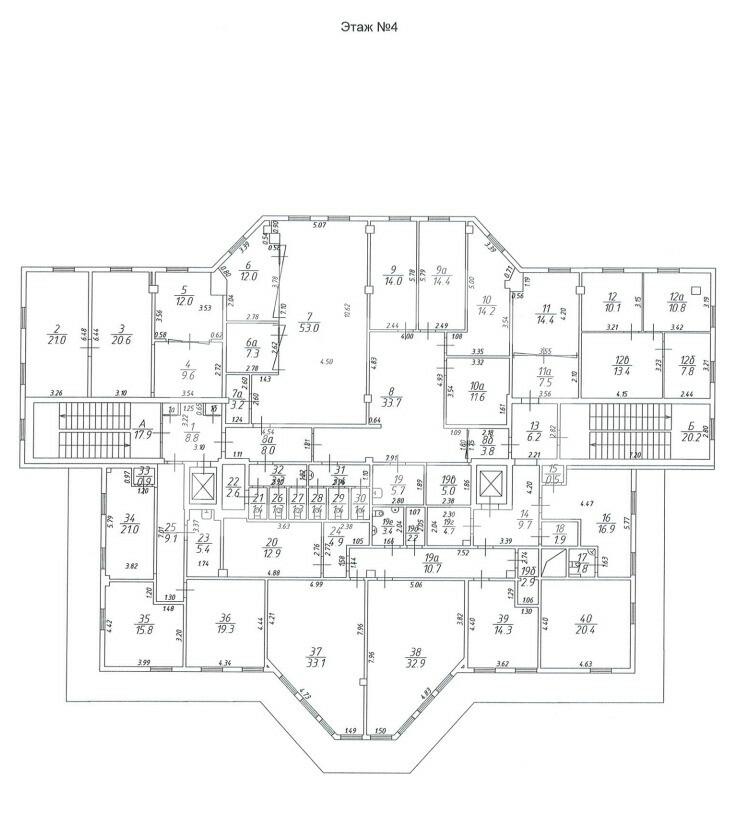 WhatsApp Image 2024-01-31 at 19.59.33(9).jpeg