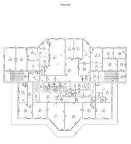 WhatsApp Image 2024-01-31 at 19.59.33(9).jpeg