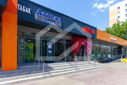 Копия IMG_5990.jpg