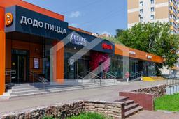 Копия IMG_5978.jpg