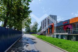 Копия IMG_5980.jpg