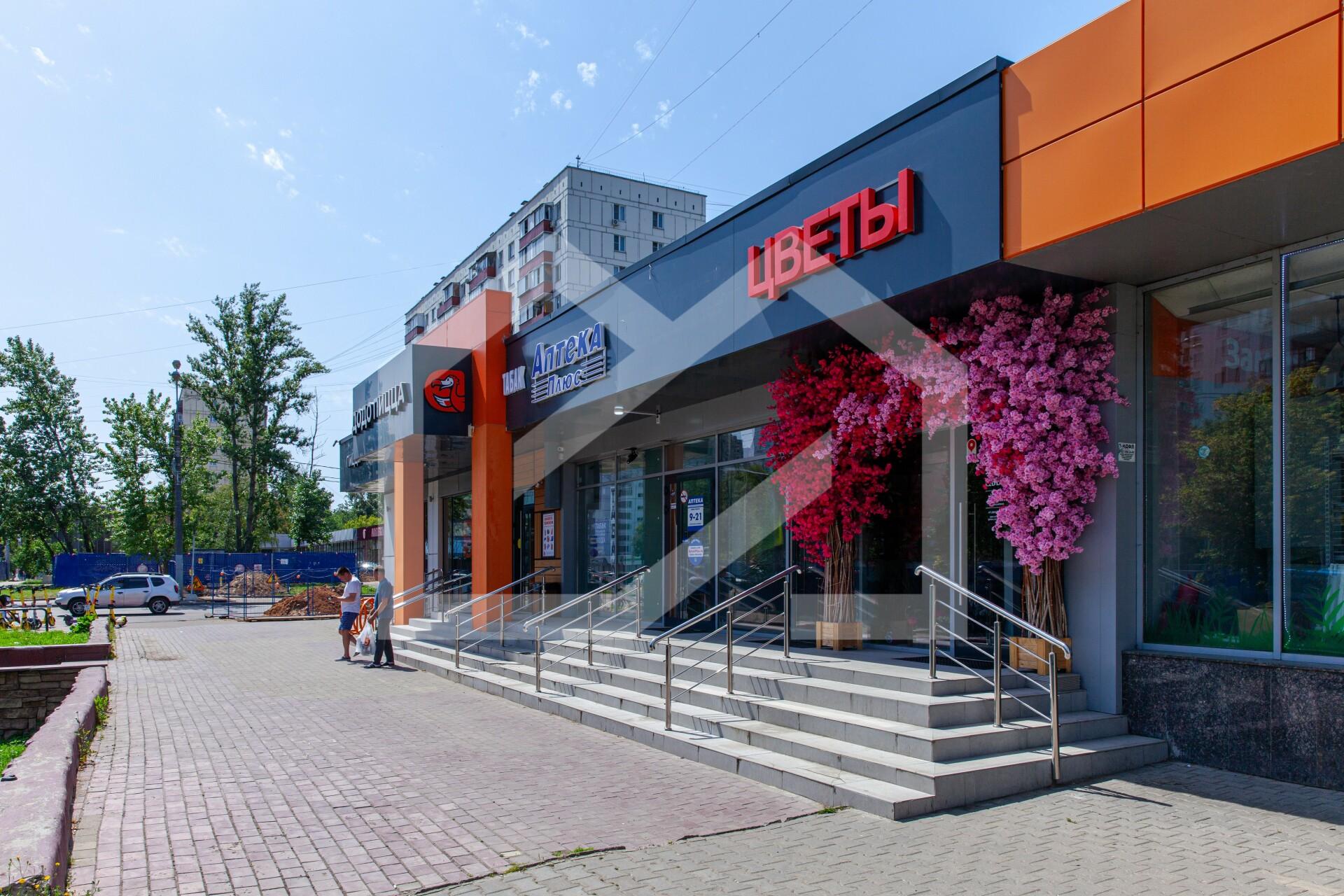 Копия IMG_5983.jpg