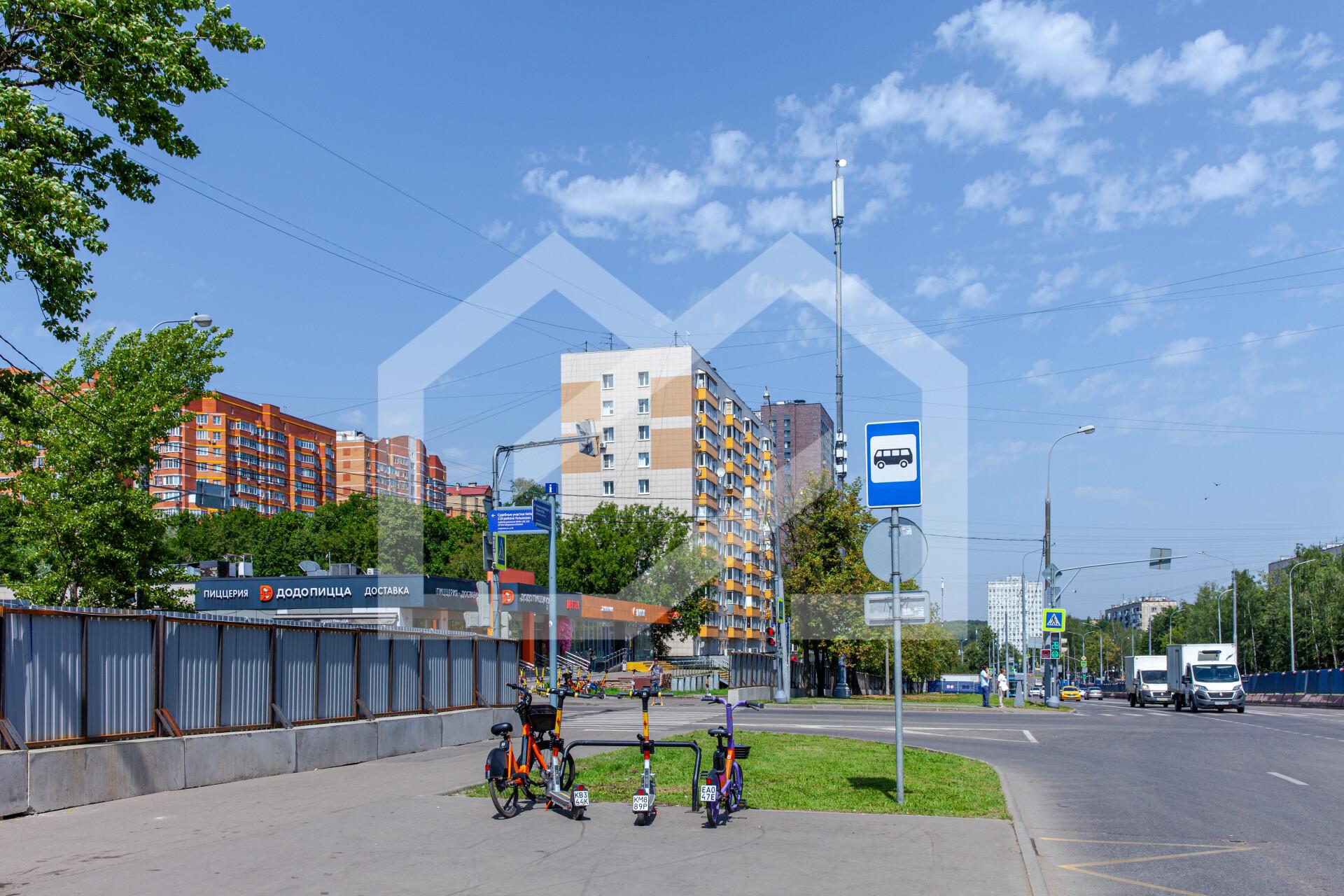 Копия IMG_5992.jpg