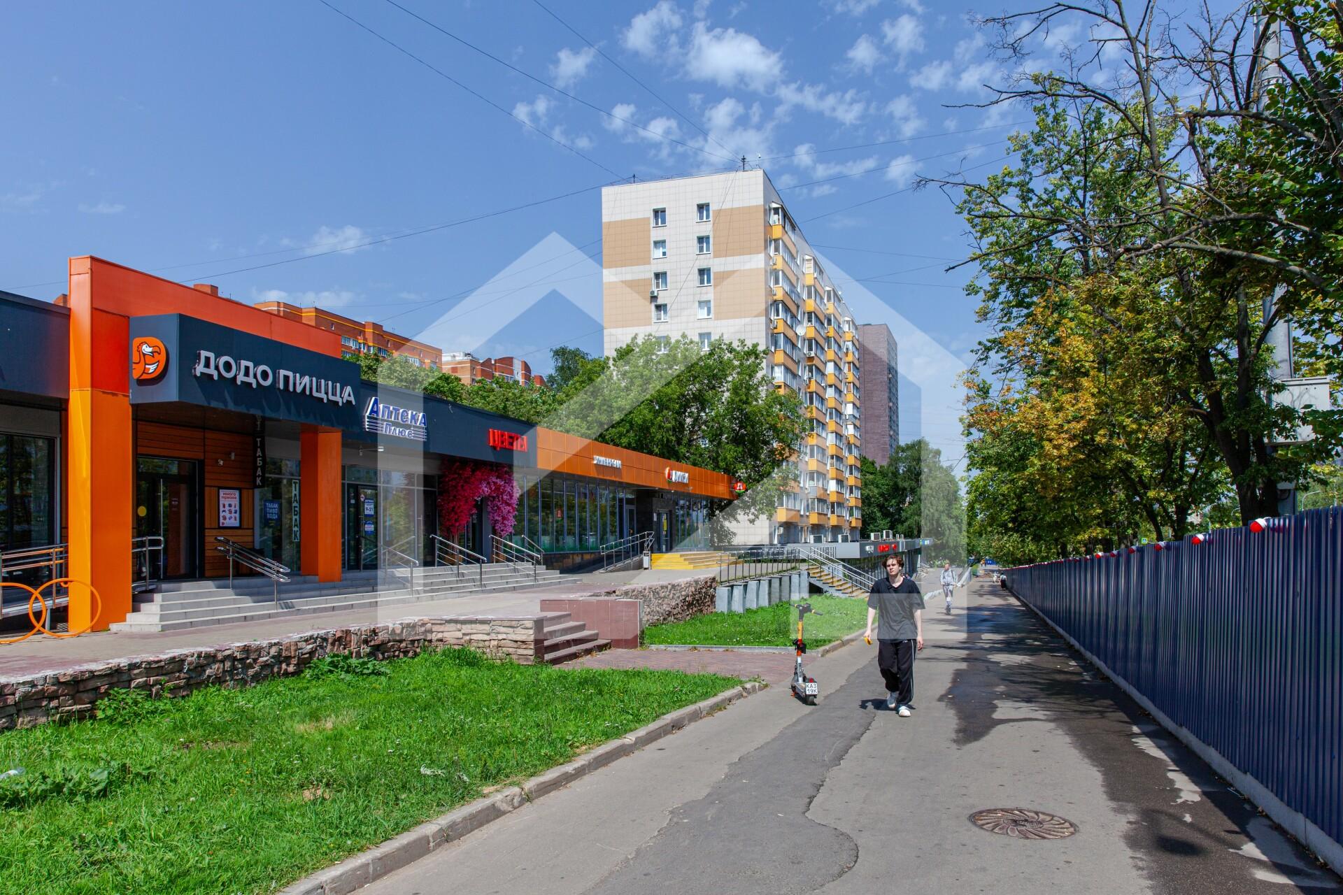 Копия IMG_5977.jpg