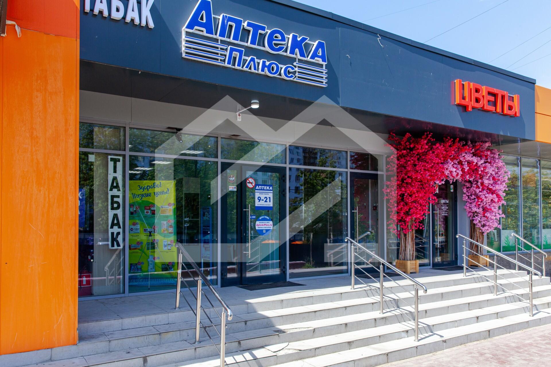 Копия IMG_5988.jpg