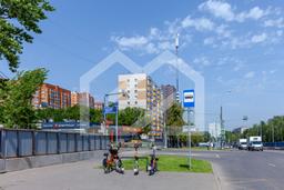 Копия IMG_5992.jpg