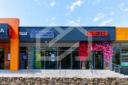 Копия IMG_5975.jpg