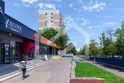 Копия IMG_5989.jpg