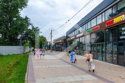 Копия IMG_5612.jpg