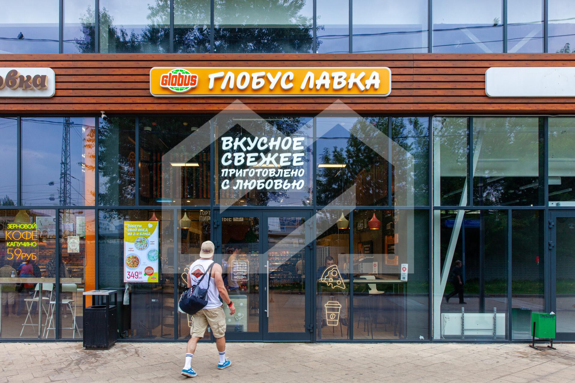 Копия IMG_5604.jpg