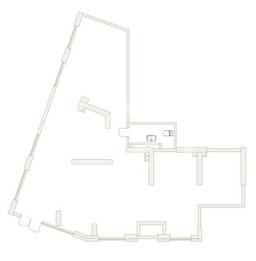 Изображение WhatsApp 2024-07-01 в 22.08.37_fc435038.jpg