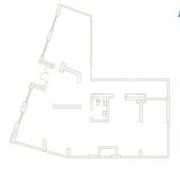 Изображение WhatsApp 2024-07-01 в 21.53.33_d8343edf.jpg