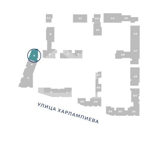 Изображение WhatsApp 2024-07-01 в 22.13.23_eb1c9878.jpg