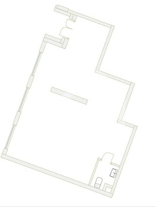 Изображение WhatsApp 2024-07-01 в 22.13.04_12e84a4a.jpg