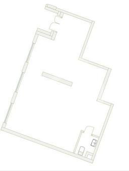 Изображение WhatsApp 2024-07-01 в 22.13.04_12e84a4a.jpg