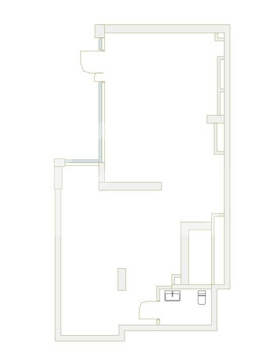 Изображение WhatsApp 2024-07-01 в 22.18.27_d3d1582f.jpg