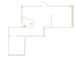 Изображение WhatsApp 2024-07-01 в 22.31.35_e94ef435.jpg