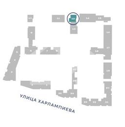 Изображение WhatsApp 2024-07-01 в 22.31.56_c4ac8fc6.jpg