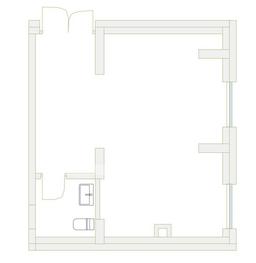 Изображение WhatsApp 2024-07-01 в 22.35.29_fbbfc407.jpg