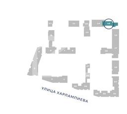 Изображение WhatsApp 2024-07-01 в 22.35.48_2eeec73f.jpg