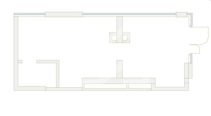 Изображение WhatsApp 2024-07-01 в 22.42.08_bef94564.jpg