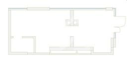 Изображение WhatsApp 2024-07-01 в 22.42.08_bef94564.jpg