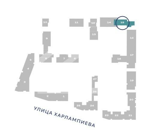 Изображение WhatsApp 2024-07-01 в 22.42.30_709b1eae.jpg